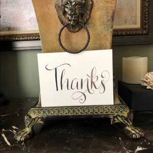 FOLLOW AMB PISHPOSHMARK7